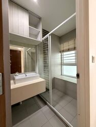 Blk 588B Park Central @ Amk (Ang Mo Kio), HDB 4 Rooms #517520491